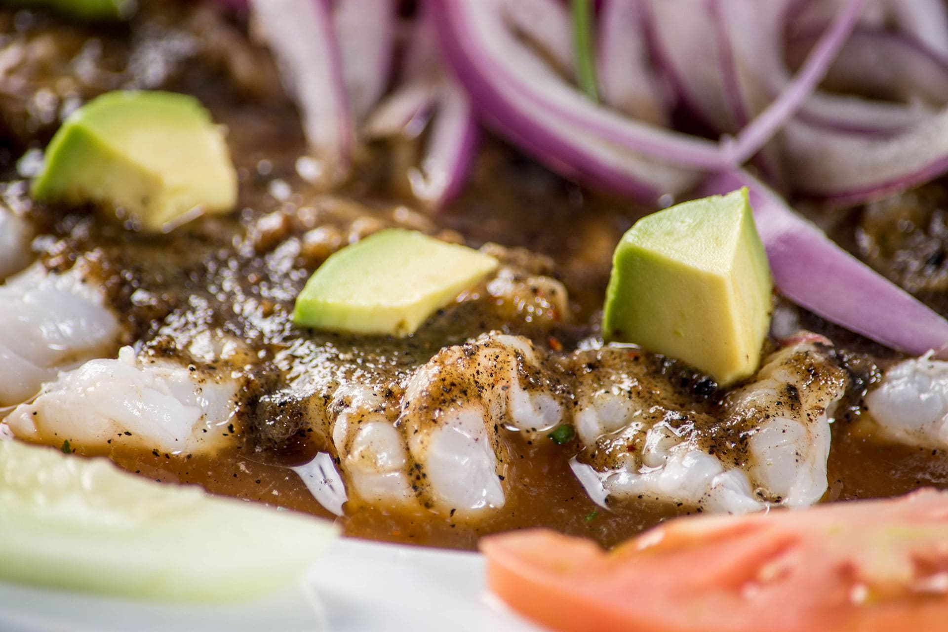 Restaurante Save – Guasave . Sinaloa