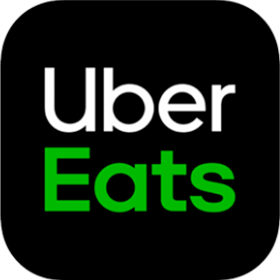 Uber Eats