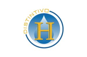 1_Distintivo_H